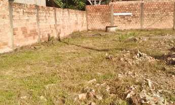 Imagem 6: VENDO UM TERRENO DE ESQUINA 12X20 ACEITO PROPOSTA NO DINHEIRO