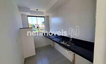 Imagem 3: Venda Apartamento 2 quartos Jardim Atlântico Belo Horizonte