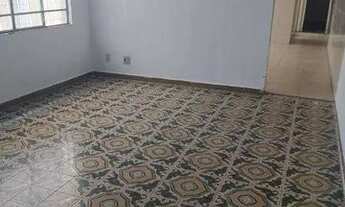 Imagem 2: Sobrado com 2 dormitórios para alugar, 120 m² por R$ 1.900,00/mês - Penha de França - São