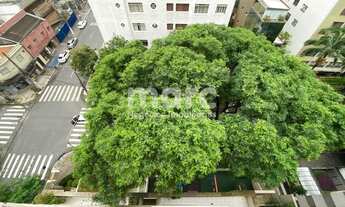 Imagem 2: SAO PAULO - Apartamento Padrão - PARAISO