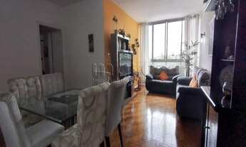 Imagem 2: SAO PAULO - Apartamento Padrão - VILA DEODORO