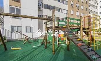 Imagem 3: Apartamento à venda Rua Antônio Joaquim Mesquita, Passo da Areia - Porto Alegre