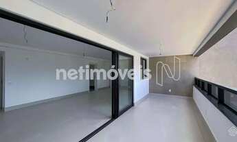 Imagem 2: Venda Apartamento 4 quartos Anchieta Belo Horizonte