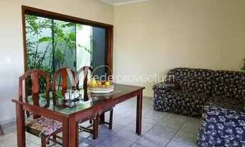 Imagem 5: Casa - Parque da Figueira - Campinas