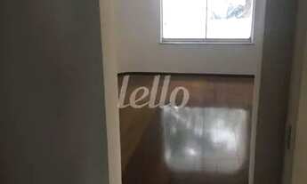 Imagem 2: São Paulo - Apartamento Padrão - Santo Amaro