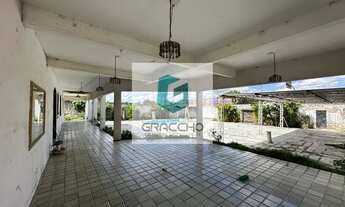 Imagem 3: Casa, na Messejana, à venda com 5 suítes por R$ 1.600.000