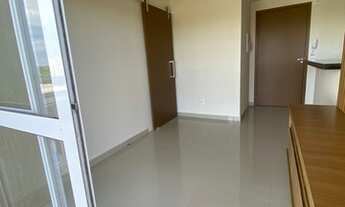 Imagem 6: Venda Apartamento - Nova Aliança