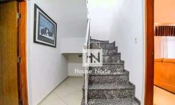 Imagem 4: Sobrado Residencial à venda, Parque Edu Chaves, São Paulo - SO0007