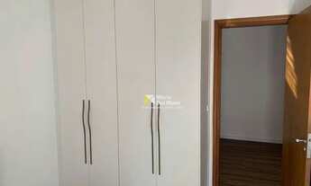 Imagem 4: Apartamento com 4 dormitórios para alugar, 148 m² por R$ 13.850,00/mês - Moema - São Paulo