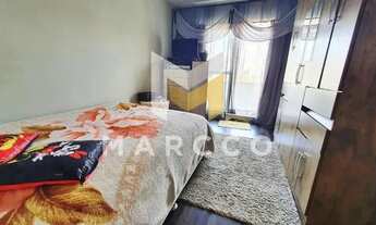 Imagem 7: Sobrado - Centro