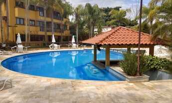 Imagem: RIO DE JANEIRO - Apartamento Padrão - RECREIO