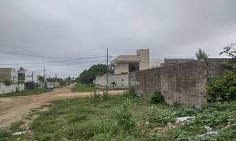 Imagem: Lote/Terreno para venda possui 546 metros