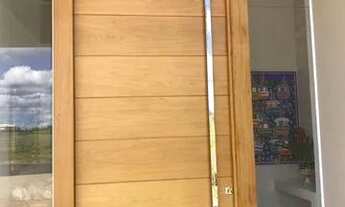 Imagem 2: Cond. Terras de São José 2 (locação