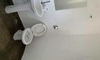 Imagem 5: Casa comercial para aluguel tem 400 metros quadrados com 6 quarto