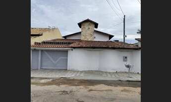 Imagem: VENDE-SE OU ALUGA-SE