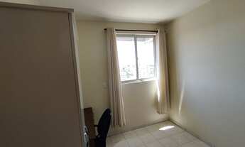 Imagem 6: Aluga Studio V Rua Paranaguá Centro