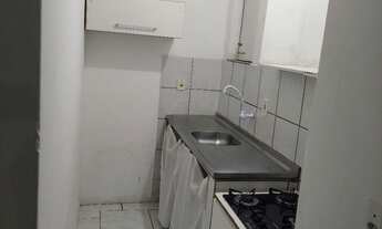 Imagem 5: Alugo casa 2 quartos