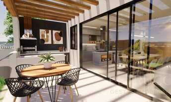 Imagem 6: Casa - Jardim Panorama - Indaiatuba