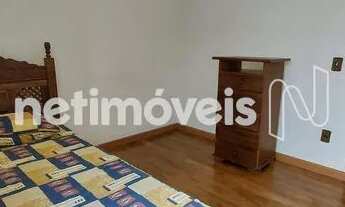 Imagem 6: Venda Apartamento 3 quartos Cidade Nova Belo Horizonte