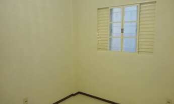 Imagem 2: Apartamento para aluguel, 3 quartos, 1 suíte, 2 vagas, Santa Mônica - Uberlândia/MG