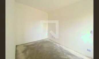 Imagem 6: Apartamento à Venda - Água Fria, 2 Quartos, 47 m2