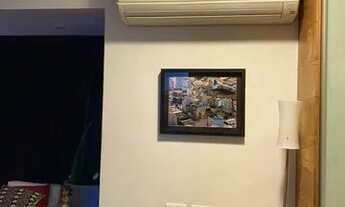 Imagem 4: APARTAMENTO - VILA NOVA CONCEIÇÃO - SP