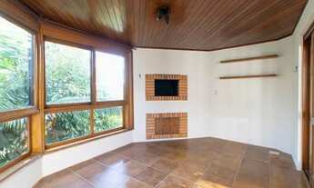 Imagem 2: Amplo Apartamento 122m² no Lindóia