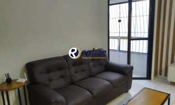 Imagem 2: Apartamento 2 quartos á venda na Praia do Morro, Guarapari-ES - Realize Negócios Imobiliá