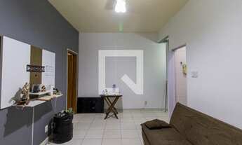 Imagem 5: Apartamento para Aluguel - Centro, 2 Quartos, 50 m2