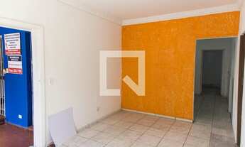 Imagem 2: Casa para Aluguel - Vila Mazzei, 2 Quartos, 40 m2