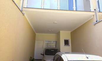 Imagem 2: Sobrado para venda