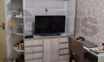 Imagem 2: Apartamento para Venda no Condomínio Reserva Alto Verde Contém 3/4 + Piscina e Academia