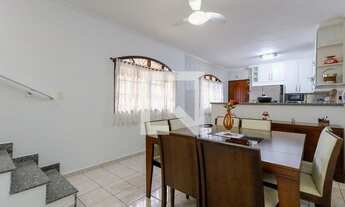 Imagem 7: Casa para Aluguel - Jardim Daysy, 3 Quartos, 260 m2