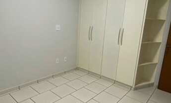 Imagem 7: Ref S1993 - 2 Dormitórios - Zona Sul