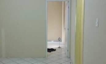 Imagem 2: Apartamento próximo metro Higienopolis-mackenzie!!