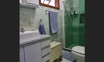 Imagem 6: Casa Residencial à venda, Fonseca, Niterói - CA0084