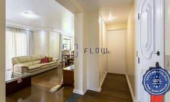 Imagem: PT 1001 Apto 601101009-15