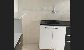 Imagem 5: Ap Mundo Novo 1 dorm 600reais