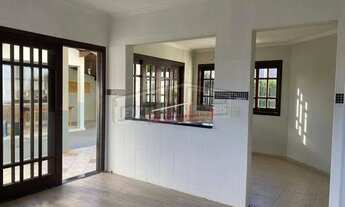 Imagem 5: Casa com 3 dormitórios, 237 m² - venda por R$ 1.400.000,00 ou aluguel por R$ 6.600,00/mês