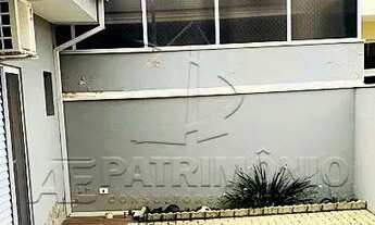 Imagem 5: CASA TÉRREA EM CONDOMÍNIO COM 3 SUITES - PRONTA PARA MORAR