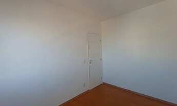 Imagem 7: Apartamento com 2 dormitórios, 75 m² - venda por R$ 340.000,00 ou aluguel por R$ 2.190,00