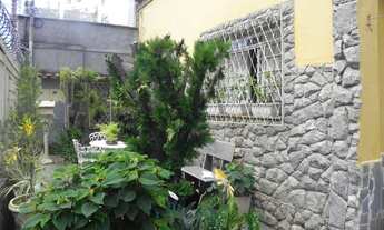 Imagem 2: Casa com 2 dormitórios à venda em Belo Horizonte