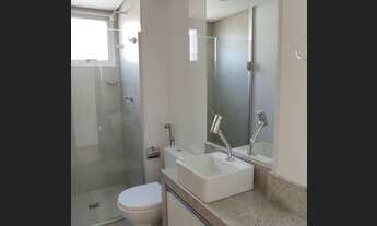 Imagem 7: Venda Residential / Apartment Belo Horizonte MG