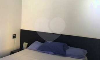 Imagem 4: São Paulo - Casa Padrão - IPIRANGA