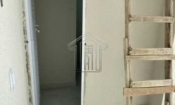 Imagem 5: Apartamento sem Condomínio Cobertura para Venda no bairro Vila São Pedro Não perca essa op