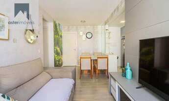 Imagem 5: Apartamento 3 quartos, suíte, 2 vagas - Condomínio Pitangueiras - Boa Vista