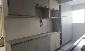 Imagem 7: OPORTUNIDADE DE MORAR NO KEYBISCANE