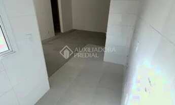 Imagem 2: Apartamento à venda Rua São Simão, Bom Jesus - Porto Alegre