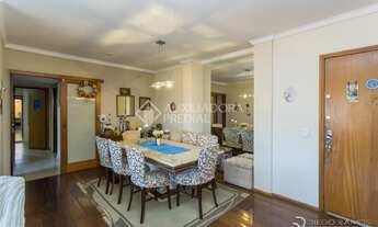 Imagem 3: PORTO ALEGRE - Apartamento Padrão - Higienópolis