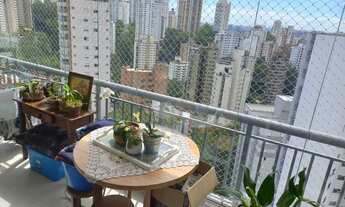 Imagem: LINDo Apartamento a venda e locação 87